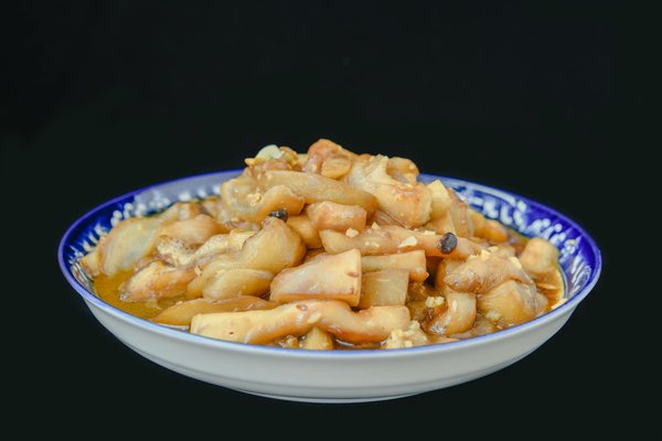 Transform Your Fashion Game: Expert Styling Tips for Nailing a Smart Casual Vibe with a Denim Skirt