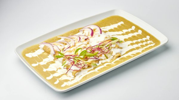 Boosting Cognitive Wellness: Effective Nutritional Tactics for Seniors with Mild Cognitive Decline