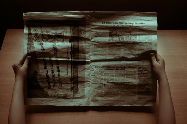 Transforming UK Real Estate: The Game-Changing Role of Augmented Reality in Property Tours