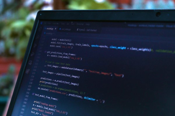 Throttle Body Upgrade: Can a Larger Throttle Body Boost Throttle Response in Your Dodge Challenger?