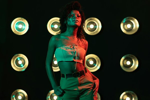 How to Design a Safe and Enjoyable Toddler Play Zone in Your Small Apartment: An Ultimate Guide