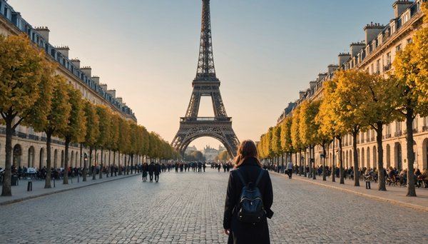 Master french fast: your path to speaking fluently and confidently