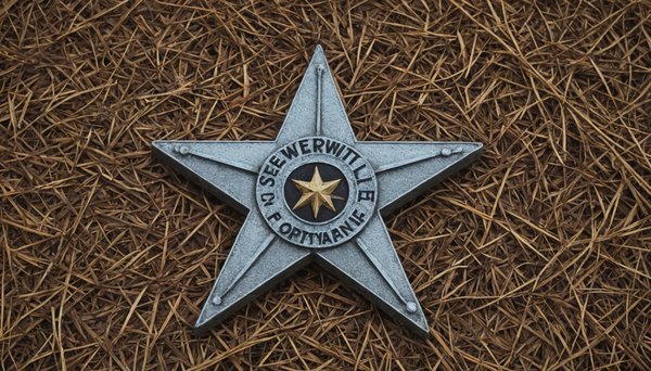 Explore the stewartville star: your guide to local insights